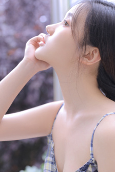 我的美女老板