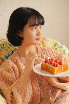 初恋50次